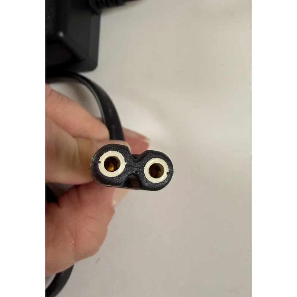 Bose genuine oem